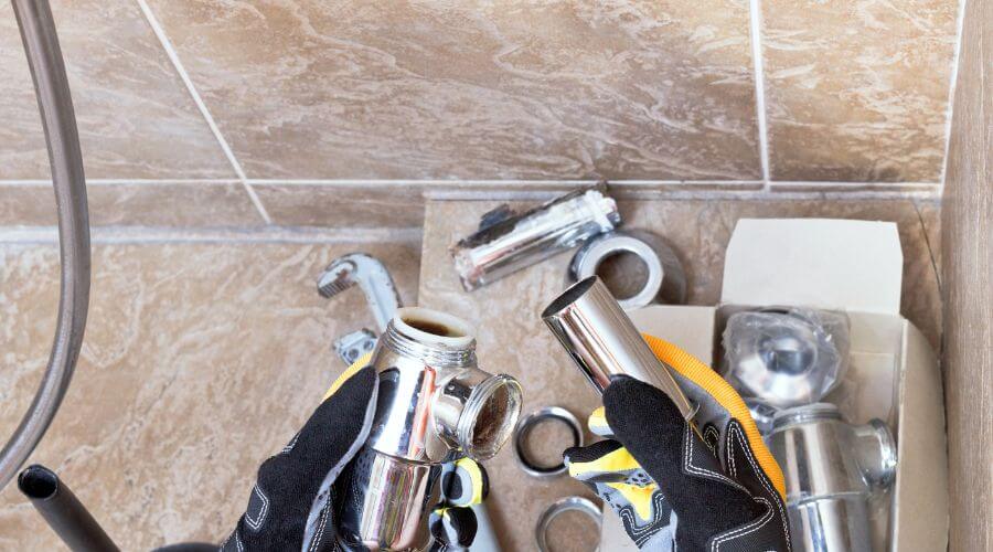 Expert Emergency Roof Repairs services in Andover, MN